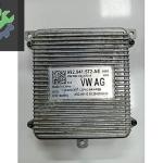 992941572AE Volkswagen Tiguan Far Beyni (2021/2025)