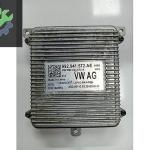 992941572AE Volkswagen Tiguan Far Beyni (2021/2025)