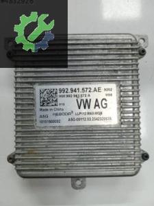 992941572AE Cupra Leon Far Beyni (2020/2024)