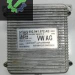 992941572AE Volkswagen Passat Far Beyni (2020/2024)