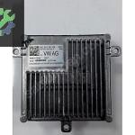 992941591AE Cupra Leon LED Far Beyni (2020/2024)