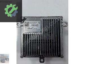 992941591AE Cupra Leon LED Far Beyni (2020/2024)