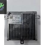 992941591AE Cupra Leon LED Far Beyni (2020/2024)