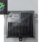 992941591AE Seat Leon LED Far Beyni (2020/2024)