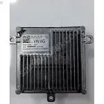 992941591AE Seat Leon LED Far Beyni (2020/2024)