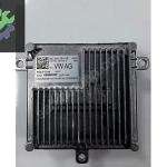 992941591AE Seat Leon LED Far Beyni (2020/2024)