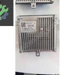 992941591BE Volkswagen Golf 8 Far Beyni (2020/2024)