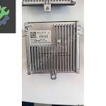 992941591BE Volkswagen Golf 8 Far Beyni (2020/2024)