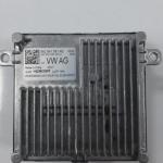992941591AE Seat Leon FR Far Beyni (2017/2020)