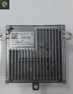 992941591AE Seat Leon Far Beyni (2017/2020)
