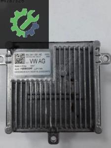 992941591AE Cupra Leon LED Far Beyni (2020/2024)