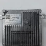 992941591AE Seat Leon LED Far Beyni (2020/2024)