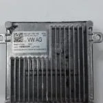 992941591AE SEAT LEON LED FAR BEYNİ