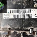 9C1T-10849 FORD TRANSİT KİLOMETRE GÖSTERGE PANEL