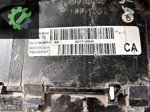 9C1T-10849 FORD TRANSİT KİLOMETRE GÖSTERGE PANEL