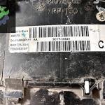 9C1T-10849 FORD TRANSİT KİLOMETRE GÖSTERGE PANEL