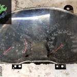 9C1T-10849 FORD TRANSİT KİLOMETRE GÖSTERGE PANEL