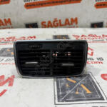 Çıkma Audi A6 Havalandırma Izgarası 4G0819203