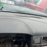 Opel Vectra 1990-2007 Çıkma Torpido