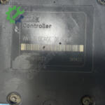 Citroen Xantia Çıkma ABS Beyni 10094811023