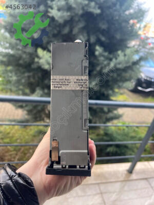 Audi A3 Hoparlör çıkma parça