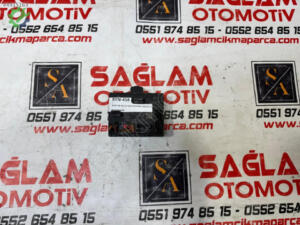 Kapı Kontrol Modülü Audi A4 Çıkma 8T0959793M