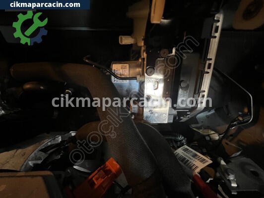 Volvo XC40 ABS Beyni çıkma parça