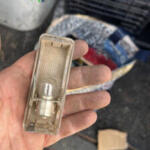 Land Rover Freelander 1994-2012 Çıkma Stop
