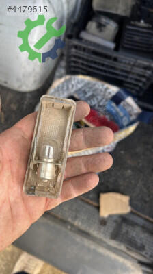 Land Rover Freelander Stop çıkma parça