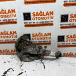 Audi A4 2002-2008 Çıkma Taşıyıcı 8E0407257H