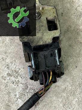 Ford Mondeo Röle 9M5Q-12A343-AA çıkma parça