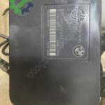 BMW 3 Serisi Çıkma ABS Beyni 10096008053 E46