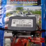 9T16-14B296-AA Ford Connect hız sensörü çıkma orijinal