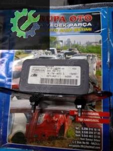 9T16-14B296-AA Ford Connect hız sensörü çıkma orijinal