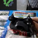 9T16-14B296-AA Ford Connect hız sensörü çıkma orijinal