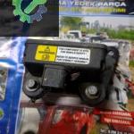 9T16-14B296-AA Ford Connect hız sensörü çıkma orijinal
