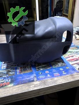 Ford Tourneo Connect Vites Körüğü 9T16-3530ADW çıkma parça
