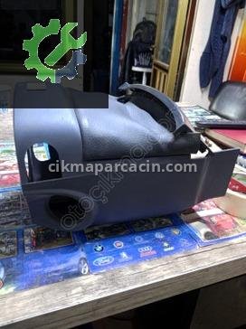 Ford Tourneo Connect Vites Körüğü 9T16-3530ADW çıkma parça