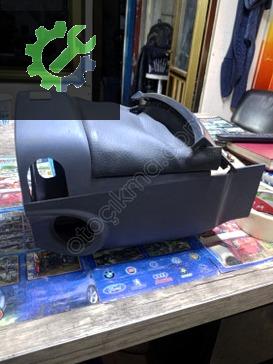 Ford Tourneo Connect Vites Körüğü 9T16-3530ADW çıkma parça