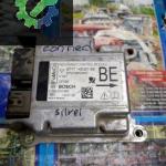 9T1T14B321BE Connect Silver 2012 model airbag beyni