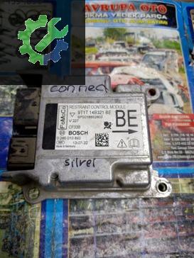 Ford Transit Connect Korna 9T1T14B321BE çıkma parça