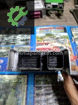 Ford Transit Connect Airbag Beyni 9T1T14B321BE çıkma parça