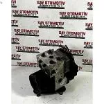 A0004460789 VOLT LT35 ABS BEYNİ POMPASI 0273004311