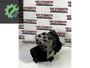 A0004460789 VOLT LT35 ABS BEYNİ POMPASI 0273004311