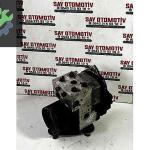A0004460789 VOLT LT35 ABS BEYNİ POMPASI 0273004311