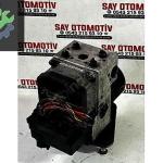 A0004460789 VOLT LT35 ABS BEYNİ POMPASI 0273004311