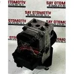 A0004460789 VOLT LT35 ABS BEYNİ POMPASI 0273004311