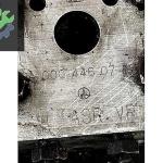 A0004460789 VOLT LT35 ABS BEYNİ POMPASI 0273004311