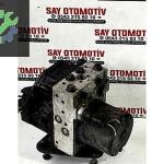 A0004466889 MERCEDES SPRİNTER ABS BEYNİ POMPASI 0265950098