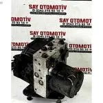 A0004466889 MERCEDES SPRİNTER ABS BEYNİ POMPASI 0265950098